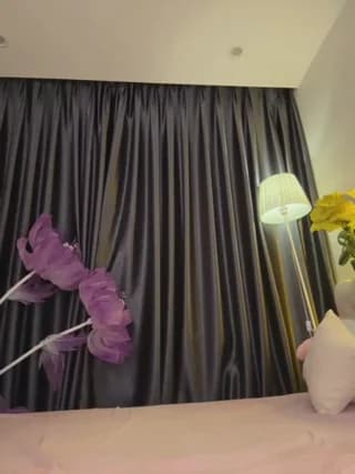 --102KymMiiss-- - stripchat