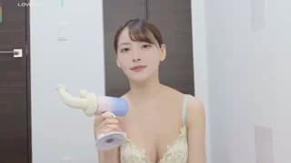 --Erika-- - stripchat