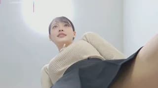 --Erika-- - stripchat