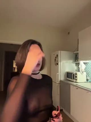 --SATIVA-- - bongacams