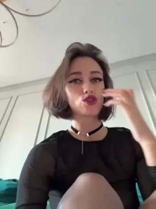 --SATIVA-- - bongacams