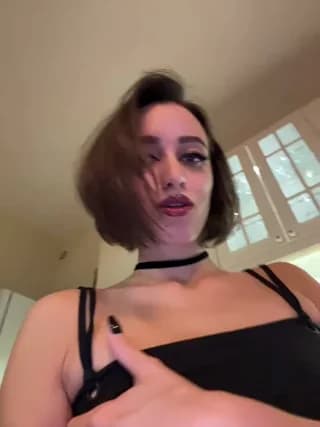 --SATIVA-- - bongacams