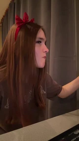 -APELSINKA- - bongacams