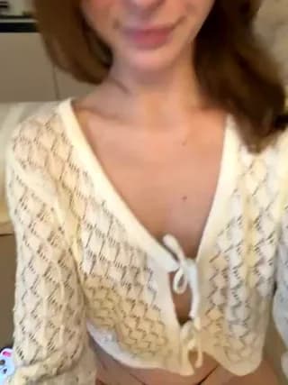 -AngelAri- - stripchat