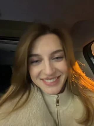 -AngelAri- - stripchat