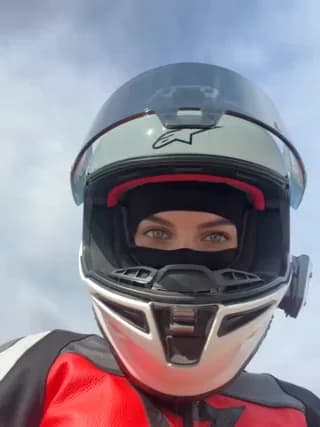 -AngelAri- - stripchat