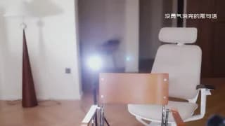 -Aricia- - stripchat