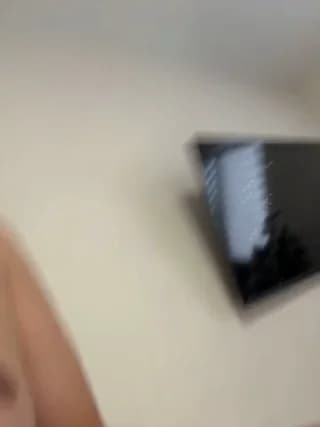 -BalanCe- - stripchat