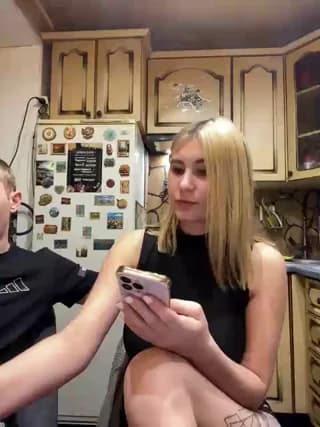 -Breid-1 - bongacams