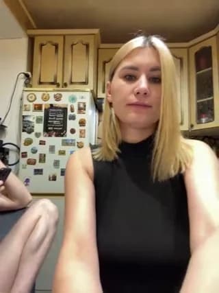 -Breid-1 - bongacams