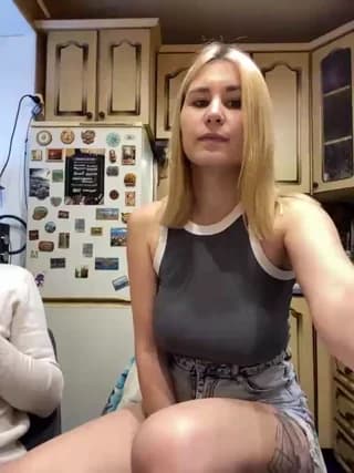 -Breid-1 - bongacams