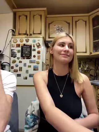 -Breid-1 - bongacams