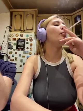 -Breid-1 - bongacams