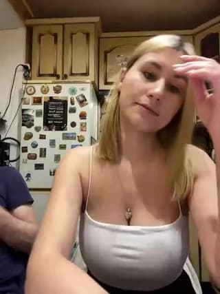 -Breid-1 - bongacams