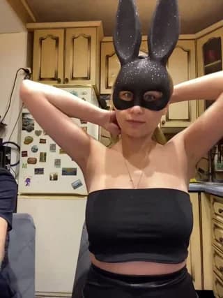 -Breid-1 - bongacams