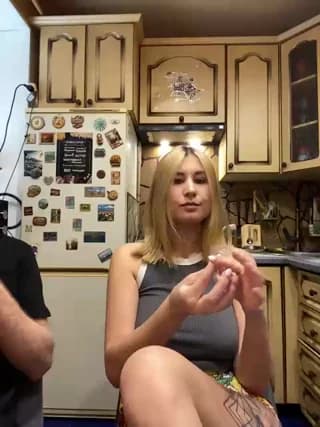 -Breid-1 - bongacams