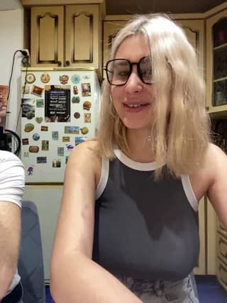 -Breid-1 - bongacams