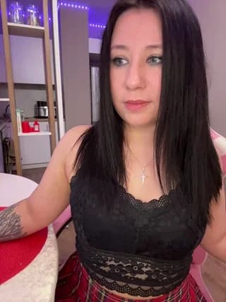 -Dirty-Bitch - bongacams