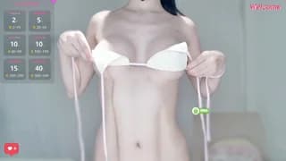 -Hell0-Kitty - stripchat