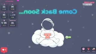 -Hell0-Kitty - stripchat