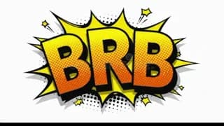 -Kitten-Meow- - bongacams