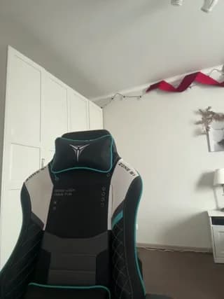 -Lana-Chester- - bongacams