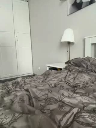 -Lana-Chester- - bongacams