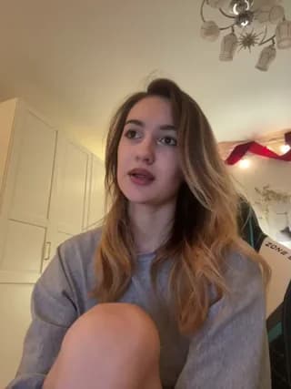 -Lana-Chester- - bongacams