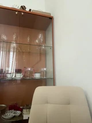 -Lana-Chester- - bongacams