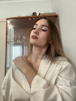 -Lana-Chester- - bongacams