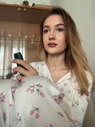 -Lana-Chester- - bongacams