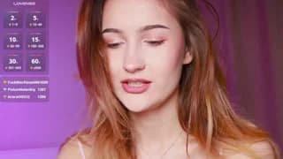 -Lana-Chester- - bongacams