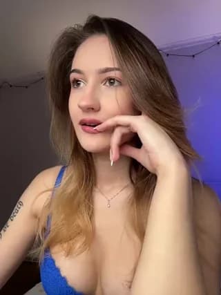 -Lana-Chester- - bongacams