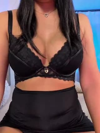 -LanaRay- - bongacams