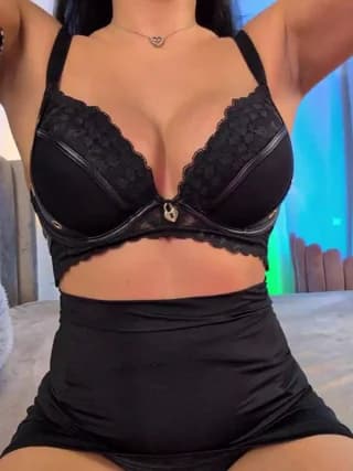 -LanaRay- - bongacams