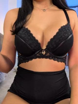 -LanaRay- - bongacams