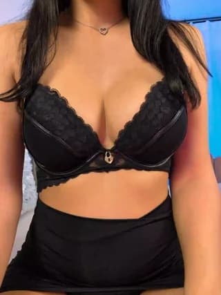 -LanaRay- - bongacams