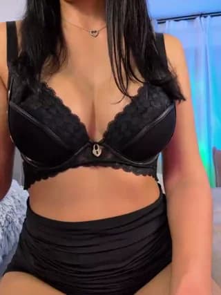 -LanaRay- - bongacams