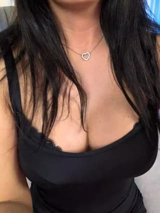 -LanaRay- - bongacams