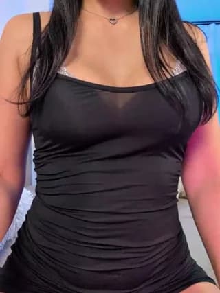 -LanaRay- - bongacams