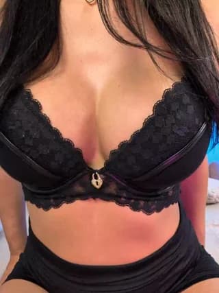 -LanaRay- - bongacams