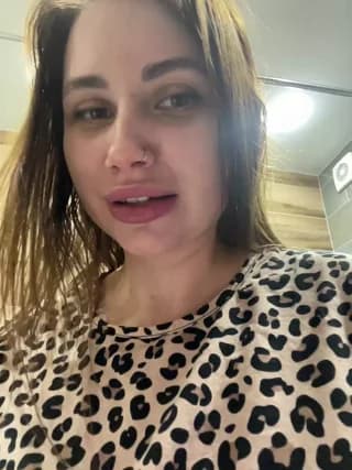 -LeiaProseccina- - bongacams