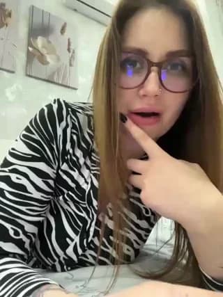 -LeiaProseccina- - bongacams