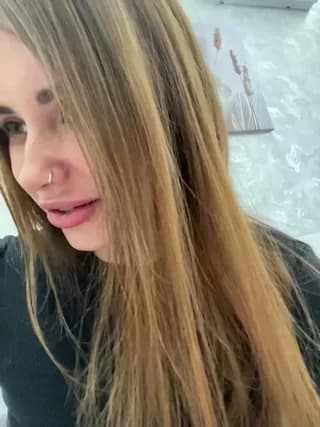-LeiaProseccina- - bongacams