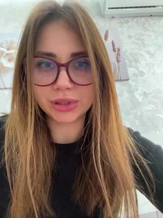 -LeiaProseccina- - bongacams