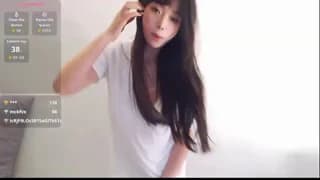 -M00nlIght-l0li- - stripchat