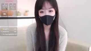 -M00nlIght-l0li- - stripchat