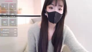 -M00nlIght-l0li- - stripchat