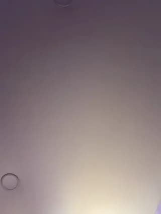 -MaybeBaby- - bongacams