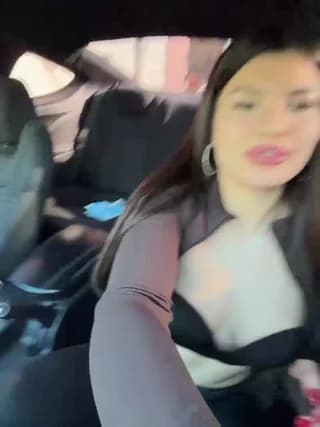 -MaybeBaby- - bongacams